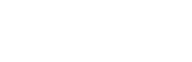 常德广告片拍摄公司