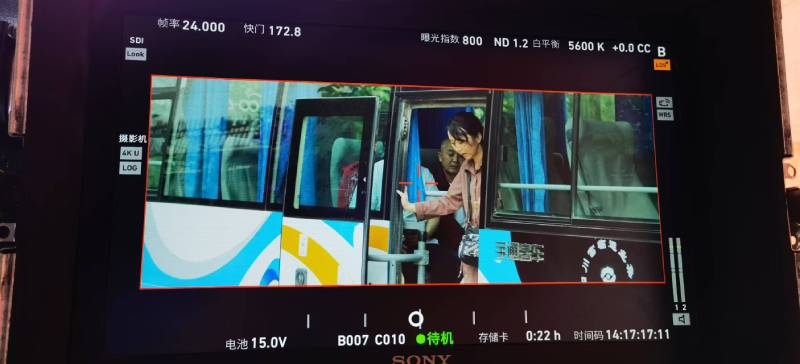 常德广告片制作：文旅项目专属，用故事化镜头讲好城市与景区魅力！