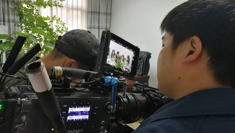 剧本杀式体验：常德广告片拍摄公司构建沉浸式消费决策路径