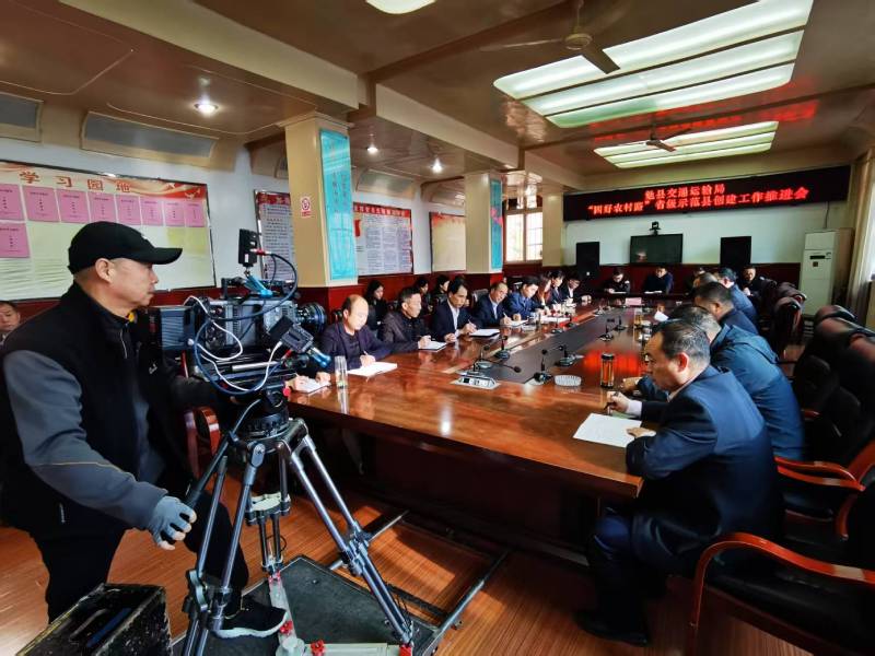 常德广告片制作品质标准：以细节把控，成就品牌优质成片