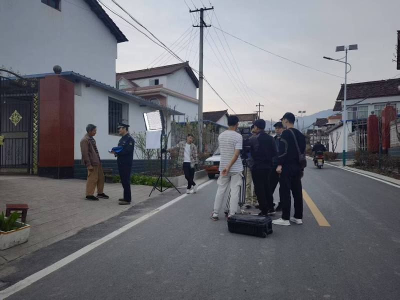 常德TVC制作：多版本适配全渠道投放，让广告发挥最大价值！